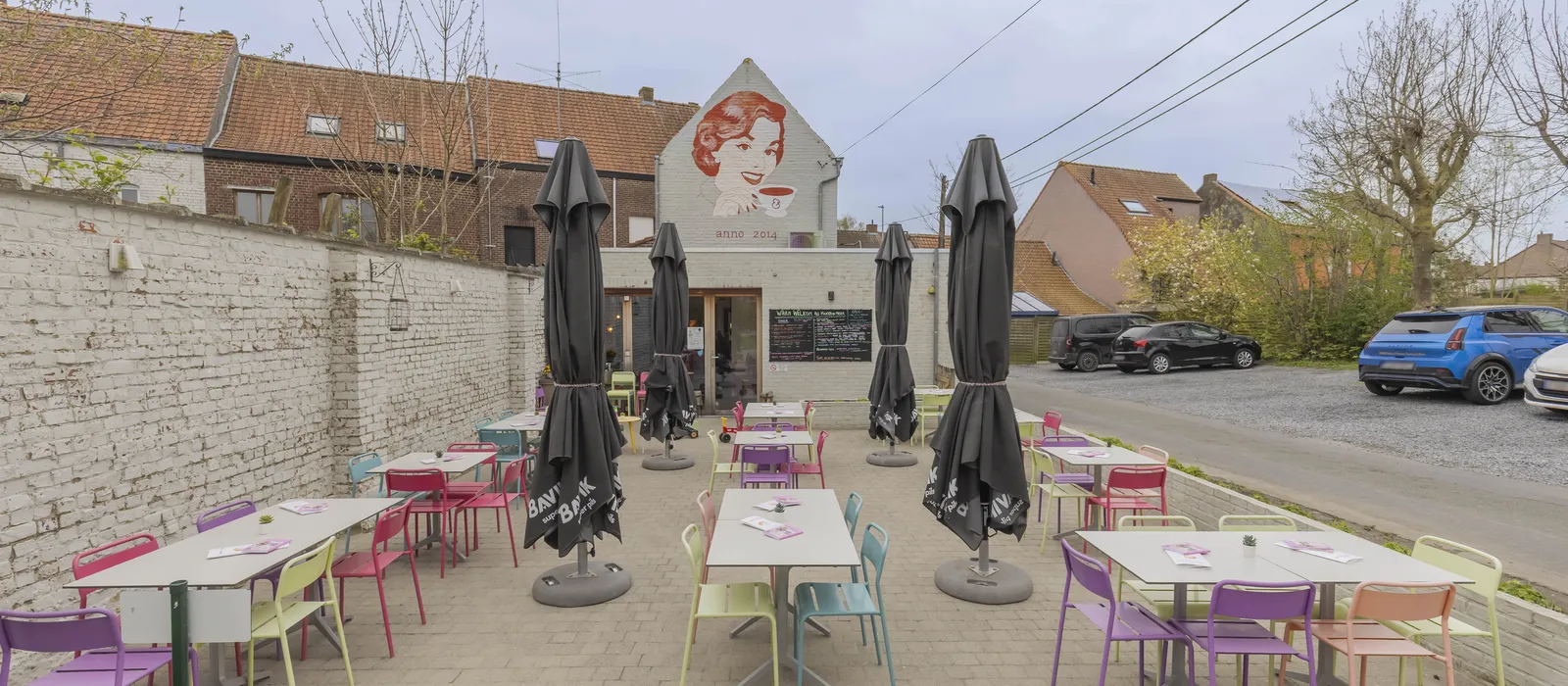 1775563805-LR - Kapelstraat 20, 8540 Deerlijk-019
